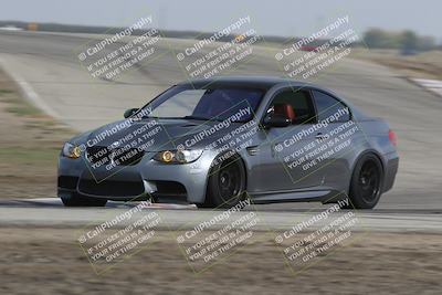 media/Oct-19-2025-Speed Ventures (Sun) [[a6e7fe67be]]/Red/Session 2 (Outside Grapevine)/